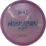 Flip-Hooligan-Foundation Disc Golf