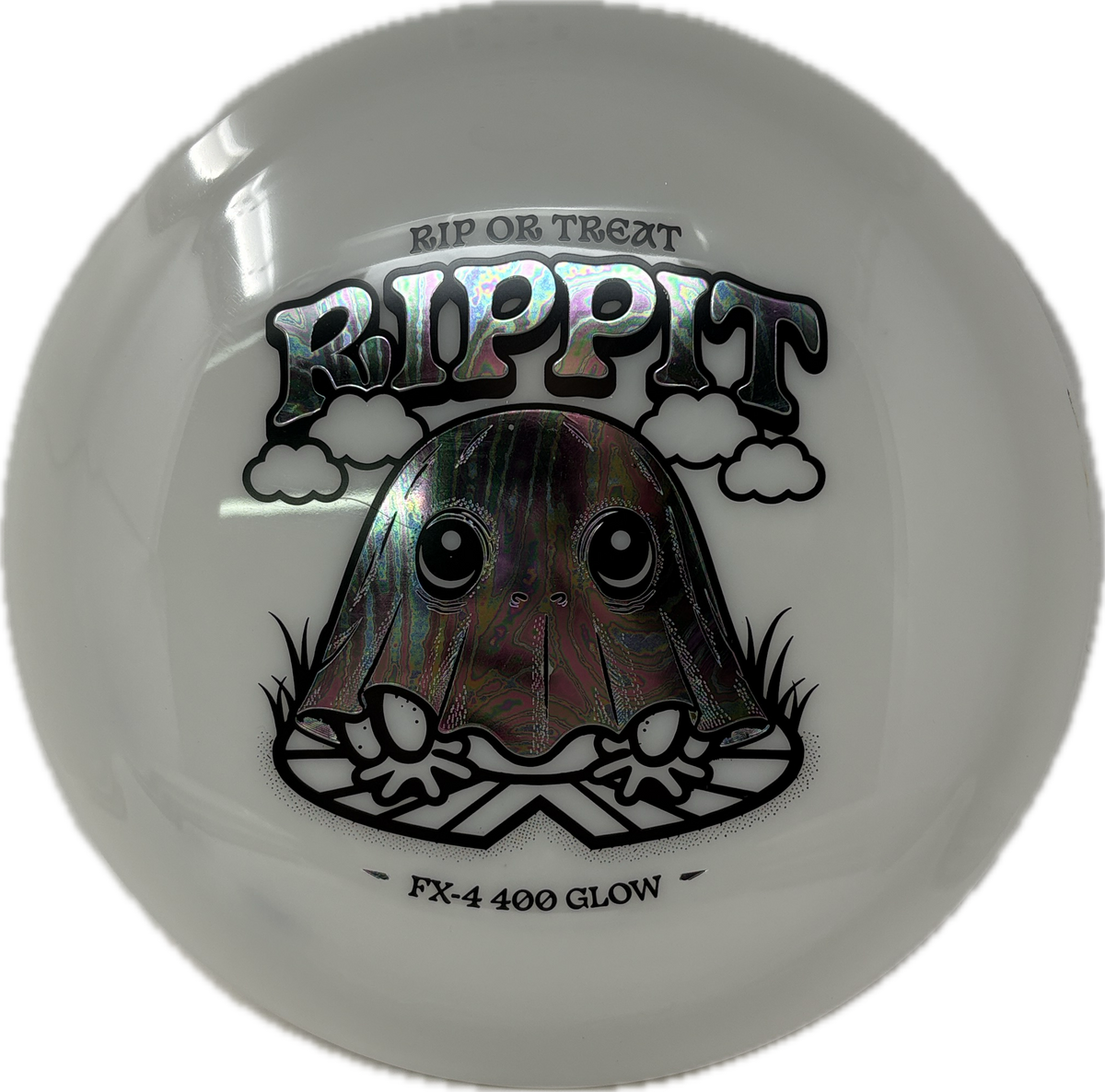 FX-4-Prodigy-Foundation Disc Golf