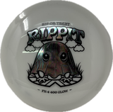 FX-4-Prodigy-Foundation Disc Golf