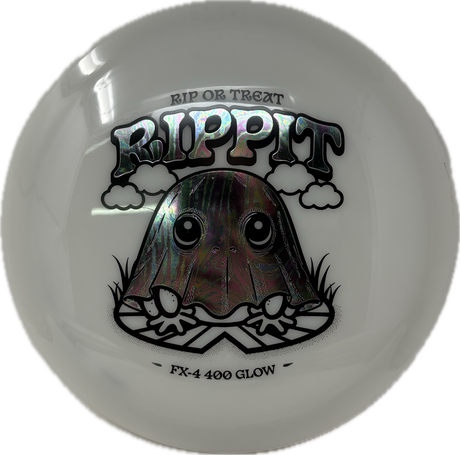 FX-4-Prodigy-Foundation Disc Golf