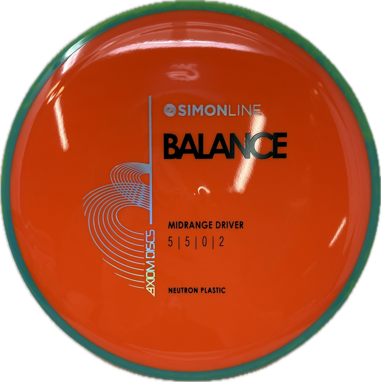 Balance
