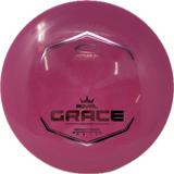 Grace-Latitude 64-Foundation Disc Golf