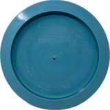 Procyon