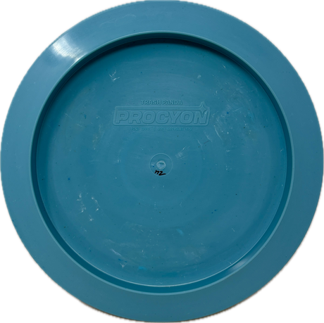 Procyon
