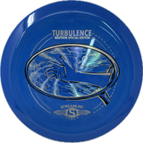 Special Edition Turbulence