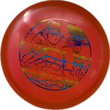 Christmas Buzzz SS (2024)