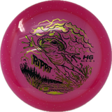 H6-Prodigy-Foundation Disc Golf