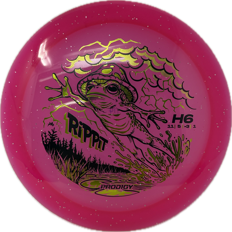 H6-Prodigy-Foundation Disc Golf