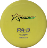 Used Discs-Foundation Disc Golf-Foundation Disc Golf