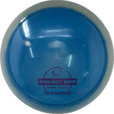 Diamond-Latitude 64-Foundation Disc Golf