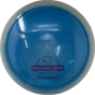 Diamond-Latitude 64-Foundation Disc Golf