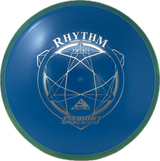 Rhythm-MVP-Foundation Disc Golf