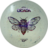 Jawbreaker ESP Cicada | Ledgestone Wave 3