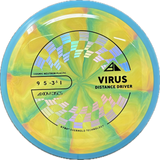 Virus