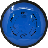 Wave-MVP-Foundation Disc Golf