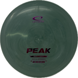 Peak-Latitude 64-Foundation Disc Golf