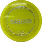 Zone-Discraft-Foundation Disc Golf