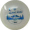 Discmania