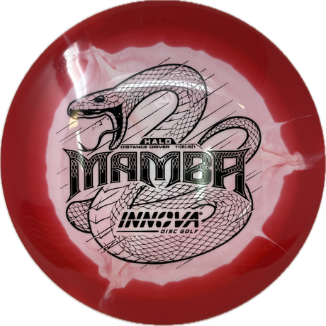Mamba