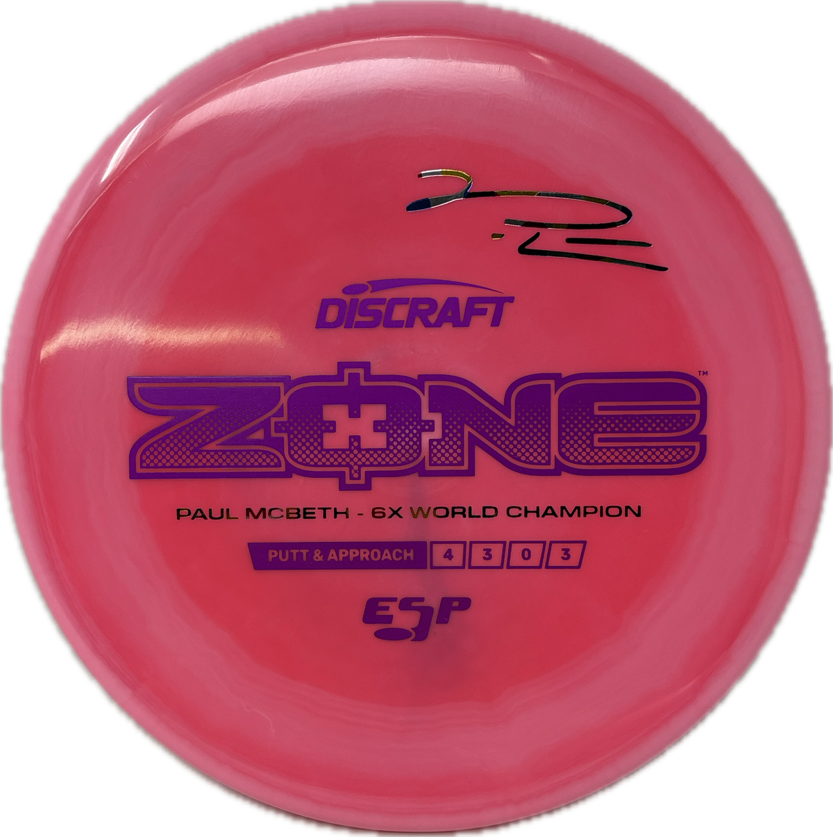 Zone