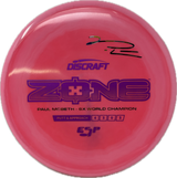 Zone