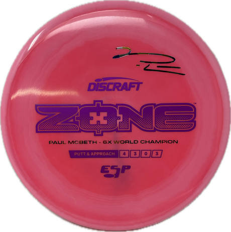 Zone