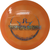 Treason-Dynamic Discs-Foundation Disc Golf