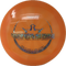 Dynamic Discs