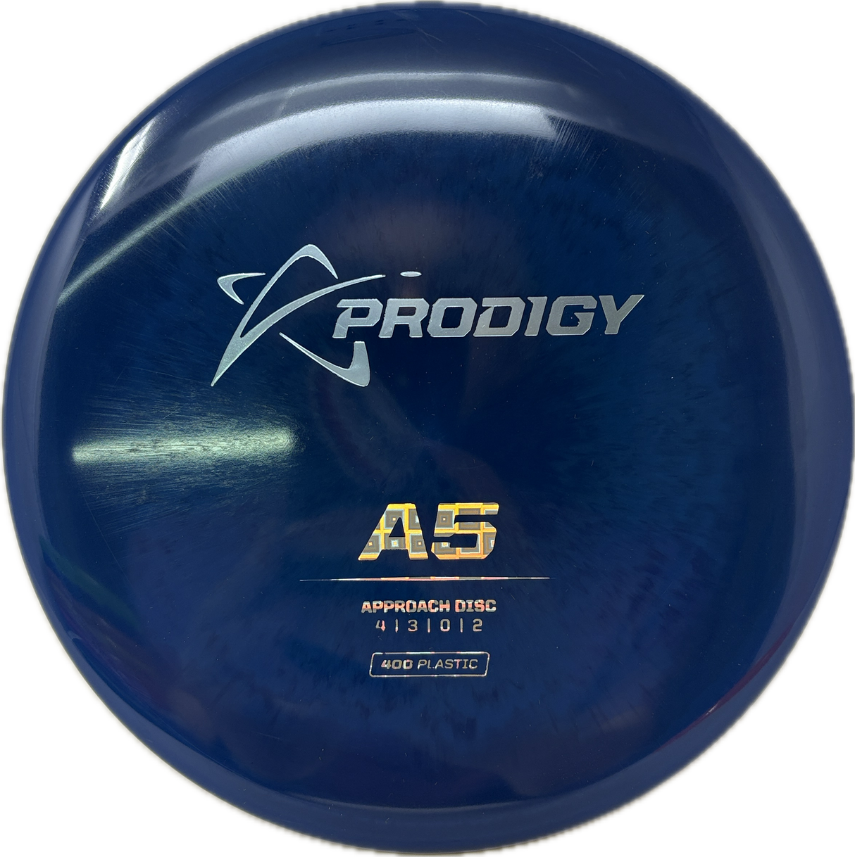 A5-Prodigy-Foundation Disc Golf