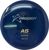 A5-Prodigy-Foundation Disc Golf