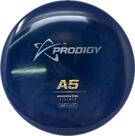 A5-Prodigy-Foundation Disc Golf