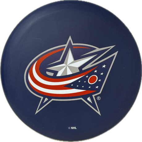 NHL Pivot