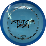 Zone SS-Discraft-Foundation Disc Golf