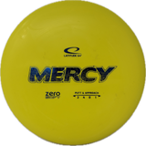 Mercy-Latitude 64-Foundation Disc Golf