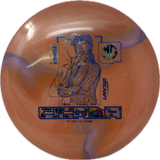 2026 Tour Series Cicada | Missy Gannon-Discraft-Foundation Disc Golf
