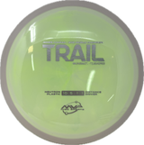 Trail-MVP-Foundation Disc Golf