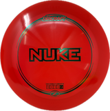 Nuke