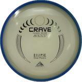 Crave-MVP-Foundation Disc Golf