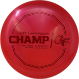 Champ