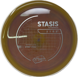 Stasis-MVP-Foundation Disc Golf