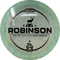 Discraft