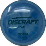 Cicada-Discraft-Foundation Disc Golf