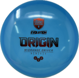 Origin