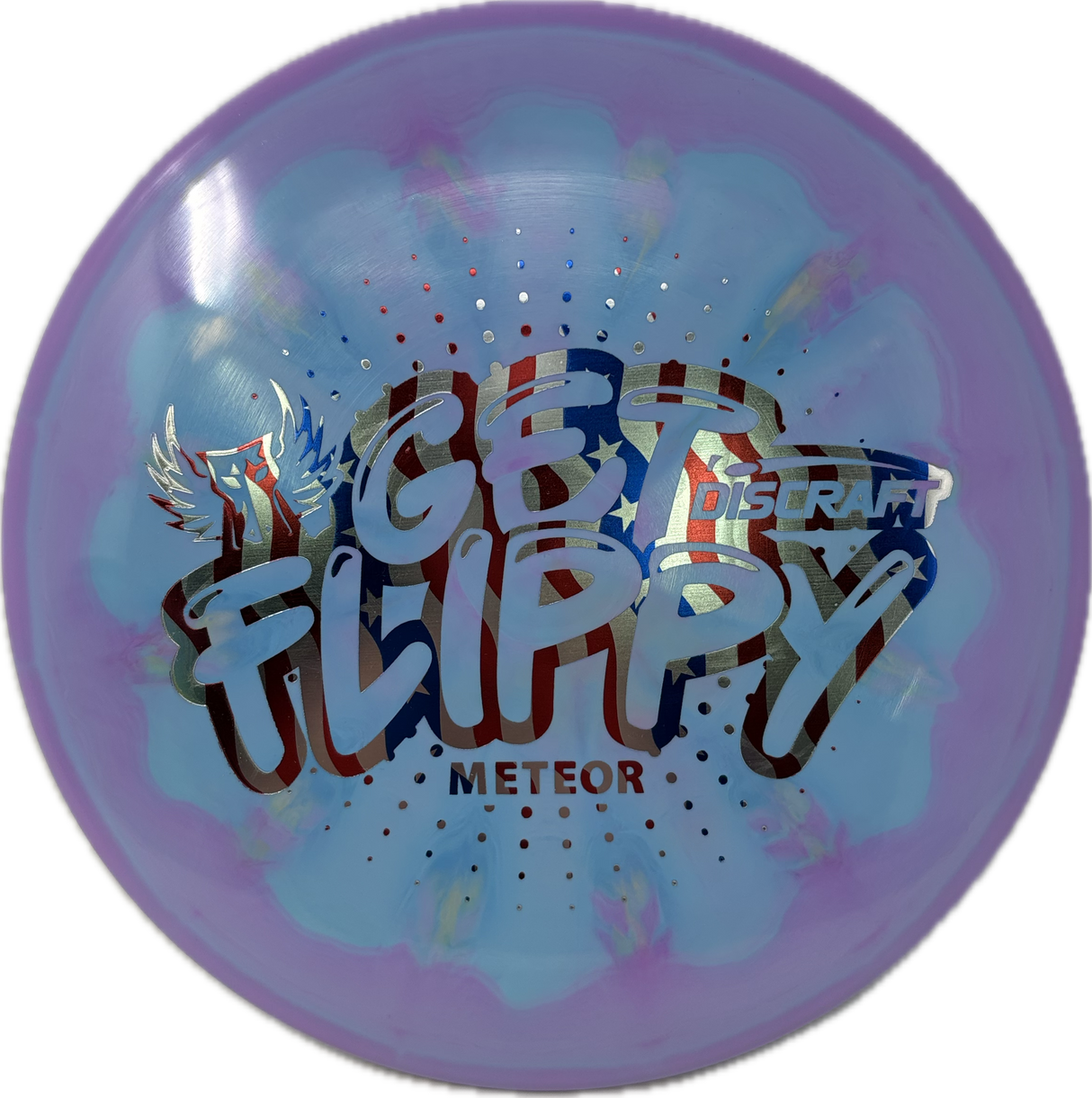 Get Flippy ESP Meteor