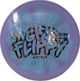 Get Flippy ESP Meteor