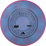 Envy-MVP-Foundation Disc Golf