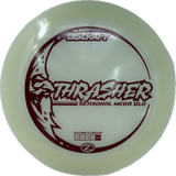 Thrasher-Discraft-Foundation Disc Golf