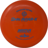 JK Pro Aviar-X | Ohn Scoggins Signature Edition-Innova-Foundation Disc Golf
