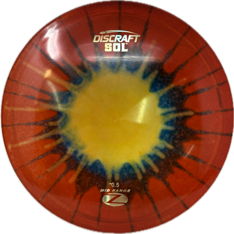 Sol