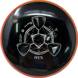 Hex